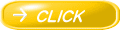 CLICK