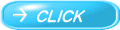 CLICK